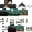 YJMinecraft Minecraft skin preview