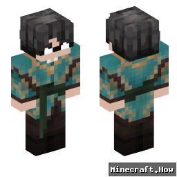 YJMinecraft