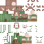Ahnwyn Minecraft skin preview