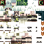 musiciscool12 Minecraft skin preview
