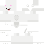 SuccubusSlayer Minecraft skin preview