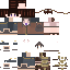 FireLord0202 Minecraft skin preview