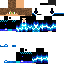StormDragon4 Minecraft skin preview
