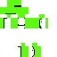 Prixm_ Minecraft skin preview