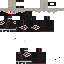 ZoroXp290 Minecraft skin preview