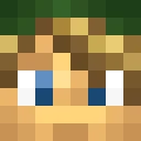 Latsytb classic skin texture