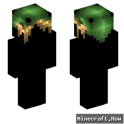Latsytb