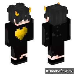 Kappuccinokat