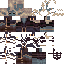 nyxus1 Minecraft skin preview