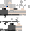 fartdog1234 Minecraft skin preview