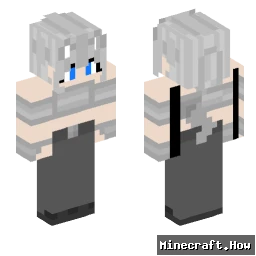 fartdog1234