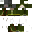 Jettison411 Minecraft skin preview