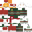 EddieJ5 Minecraft skin preview