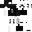 Vallaim Minecraft skin preview