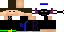 racn4az Minecraft skin preview