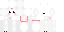 subin Minecraft skin preview