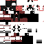 lovru Minecraft skin preview