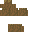 Hepick Minecraft skin preview