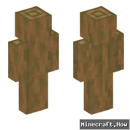 Hepick