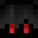 RedZarToXx classic skin texture