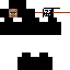 OgiBoka Minecraft skin preview