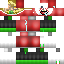 Ramen8769 Minecraft skin preview