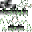 mosamos141 Minecraft skin preview