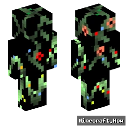 mosamos141