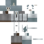 Regoshy Minecraft skin preview