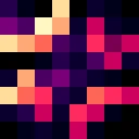 Nvbl3 classic skin texture