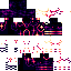 Nvbl3 Minecraft skin preview