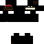 Tensility Minecraft skin preview