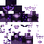Tedvie Minecraft skin preview