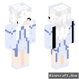 _PrincessCrystal