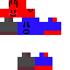 PomagraniteInk Minecraft skin preview