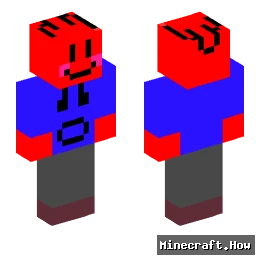 PomagraniteInk