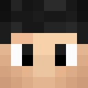 Kruizma classic skin texture