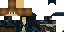 _CptCray_ Minecraft skin preview
