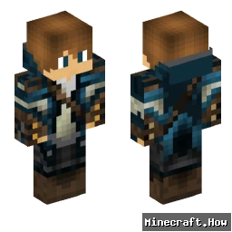 _CptCray_