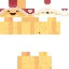 BAGGYQUACK3RS Minecraft skin preview
