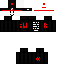 THEHOLYWAFFLE Minecraft skin preview
