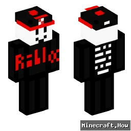 THEHOLYWAFFLE