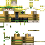 CommieBoi5567 Minecraft skin preview