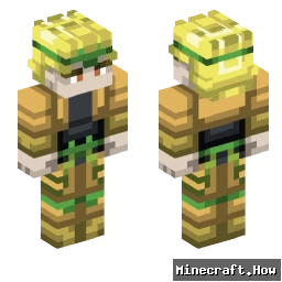 CommieBoi5567