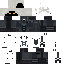 Spikey_Doughnut Minecraft skin preview