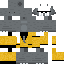 BaldElephant_ Minecraft skin preview