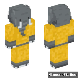 BaldElephant_