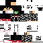 zPapaFritah Minecraft skin preview