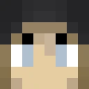 Loonela classic skin texture