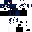 j3dii Minecraft skin preview